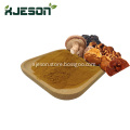/msite/products/detail/productid/64054083/id/1511907.html